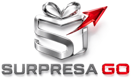 Surpresa Go